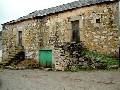 somiedo apartamentos,turismo rural,villar de vildas,casas de aldea,pornalcal,somiedo,casa rural,rurales,dormir villar de vildas, la pornalcal,vacaciones,ofertas,alojamientos rurales,hotel,hoteles,apartamento,somiedo,villar de vildas,la pornalcal,